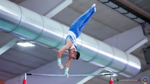 app f ph simone ferraro sfa09973 copia